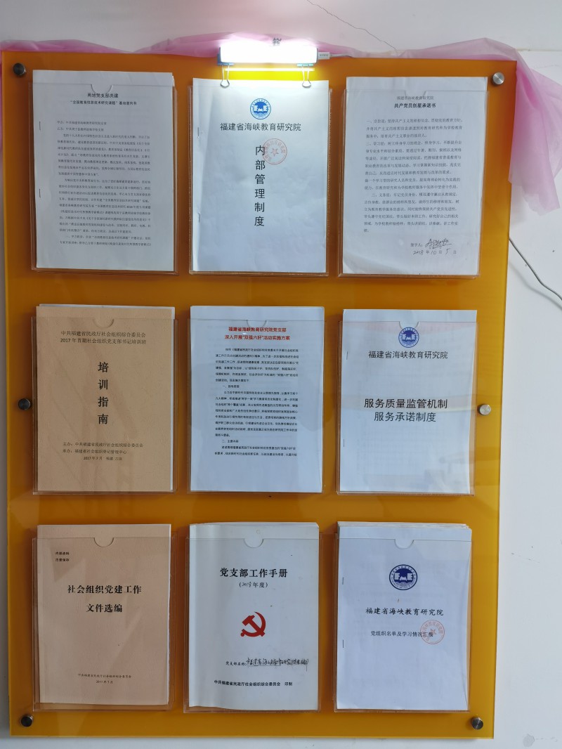 2020年度黨支部工作總結4