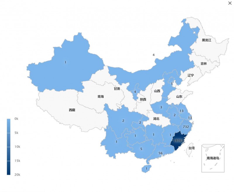 微信圖片_20220408181748