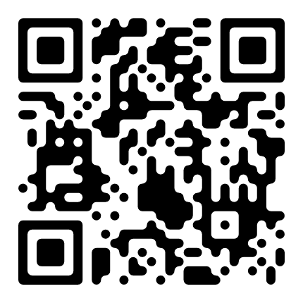 紅軍進漳-二維碼