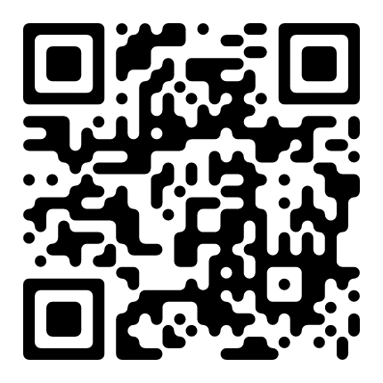 時代楷模-漳州110-二維碼