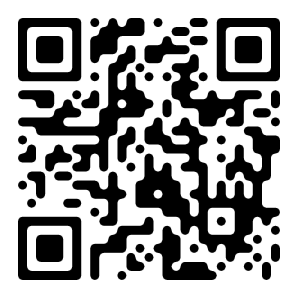 頑強拚搏的女排精神-二維碼