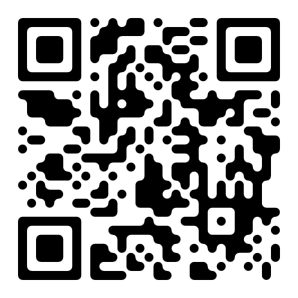 穀文昌事跡-二維碼