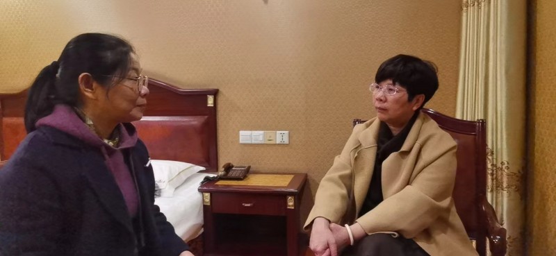 微信圖片_20220724180036