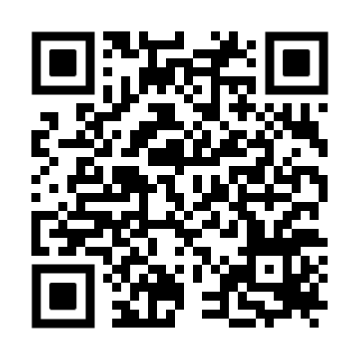 紅軍進漳資源二維碼