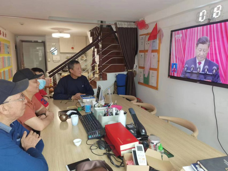 微信圖片_202210161455021