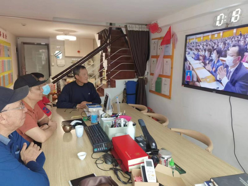 微信圖片_202210161455022