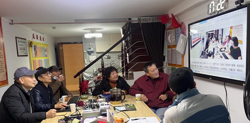 微信圖片_20230703181935