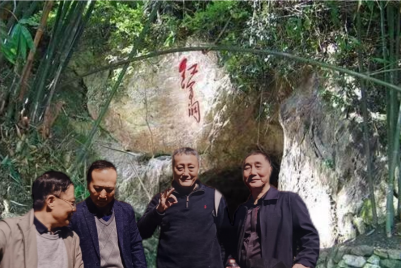 微信圖片_20240410224859